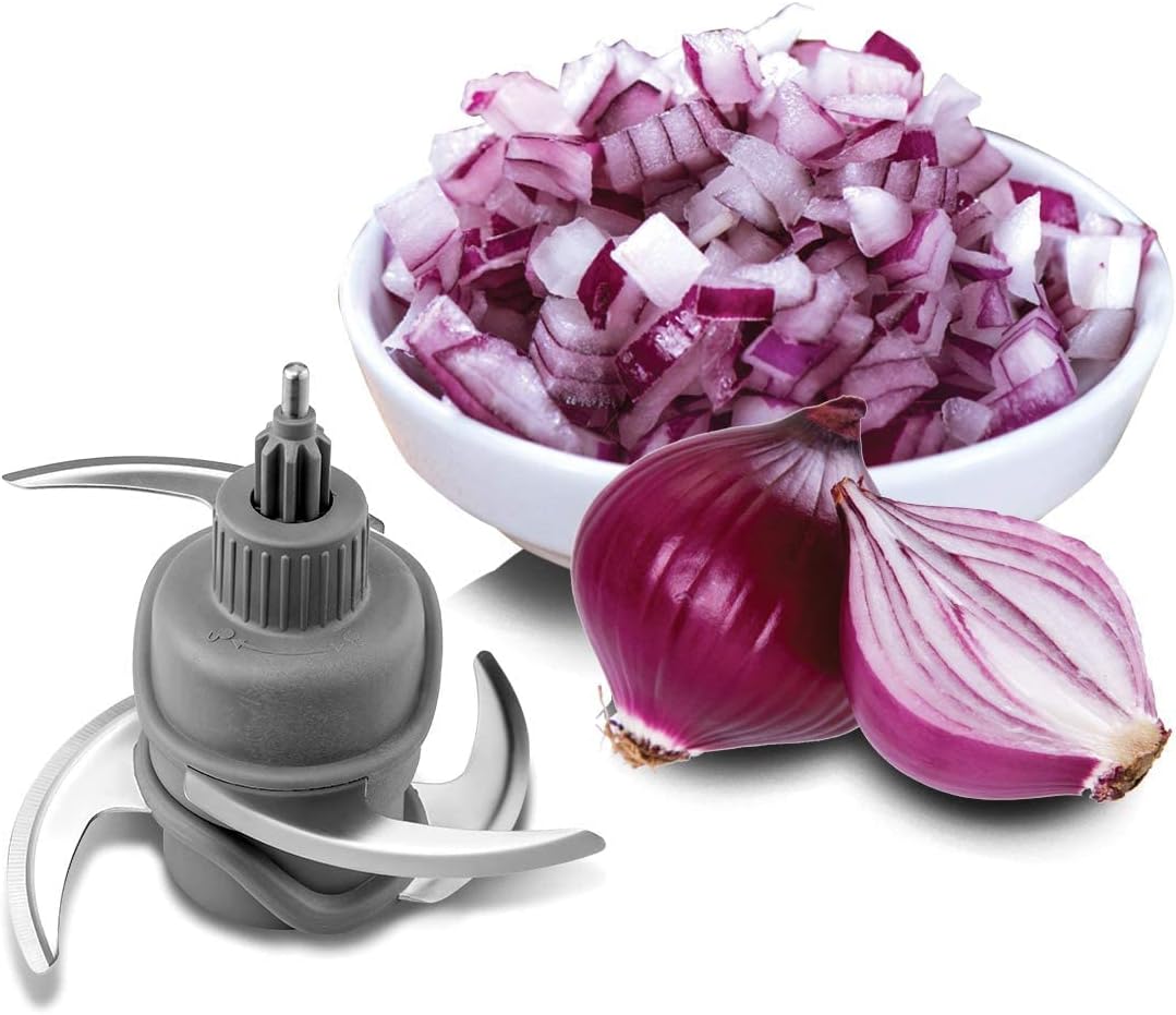 Black & Decker 1000W 32 Functions 5-in-1 Food Processor , White 1 Years Warranty محضر طعام 5 في 1 بقدرة 1000 واط و32 وظيفة من بلاك اند ديكر Black & Decker 1000W 32 Functions 5-in-1 Food Processor , White 1 Years Warranty محضر طعام 5 في 1 بقدرة 1000 واط و32 وظيفة من بلاك اند ديكر
